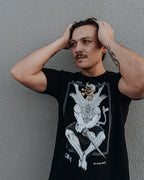 Mahoraga (Divine General) - T-Shirt