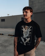 Mahoraga (Divine General) - T-Shirt