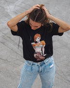 Nobara (Tokyo) - T-Shirt