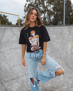 Nobara (Tokyo) - T-Shirt
