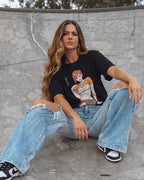 Nobara (Tokyo) - T-Shirt
