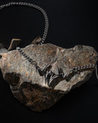 Jujutsu Kaisen Necklace