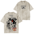 Avatar: The Last Airbender Vintage T-shirt/Crewneck/Hoodie