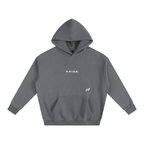 Demonic Blade Streetwear Hoodie-Solo Leveling