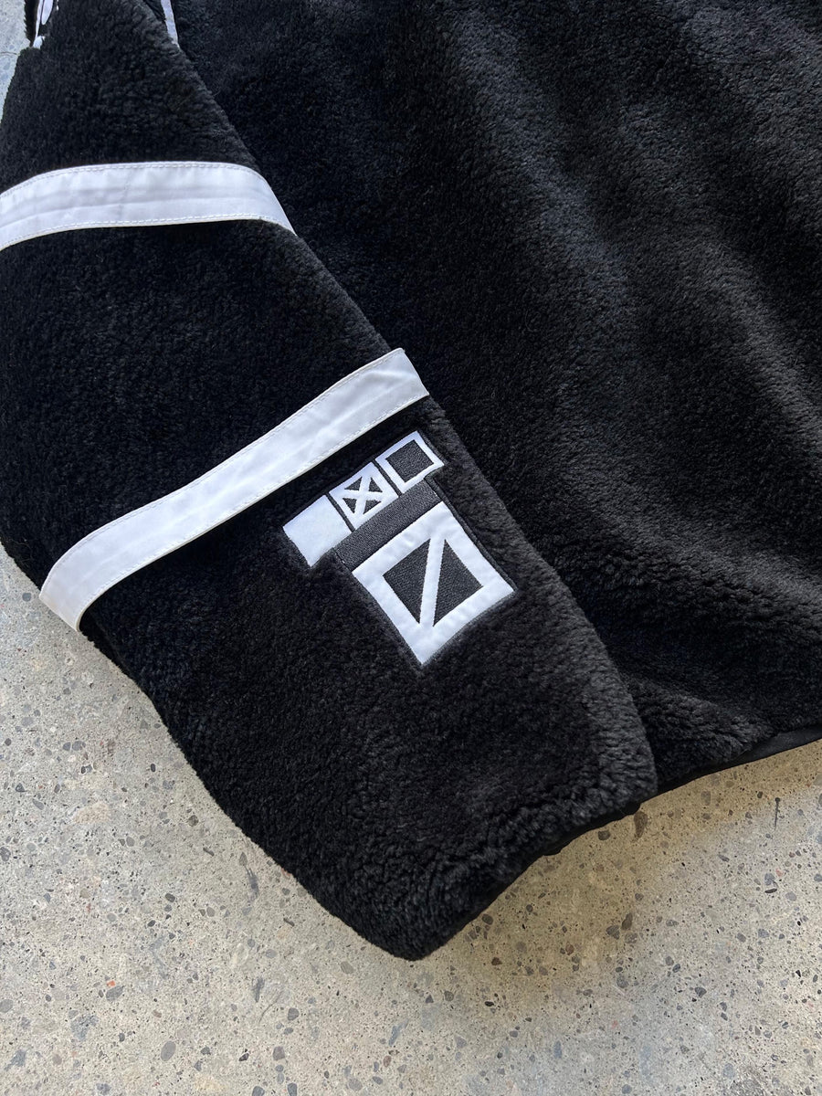 OPTHEMES ZORO "EGGHEAD" unisex Jacket