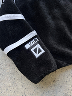OPTHEMES ZORO "EGGHEAD" unisex Jacket