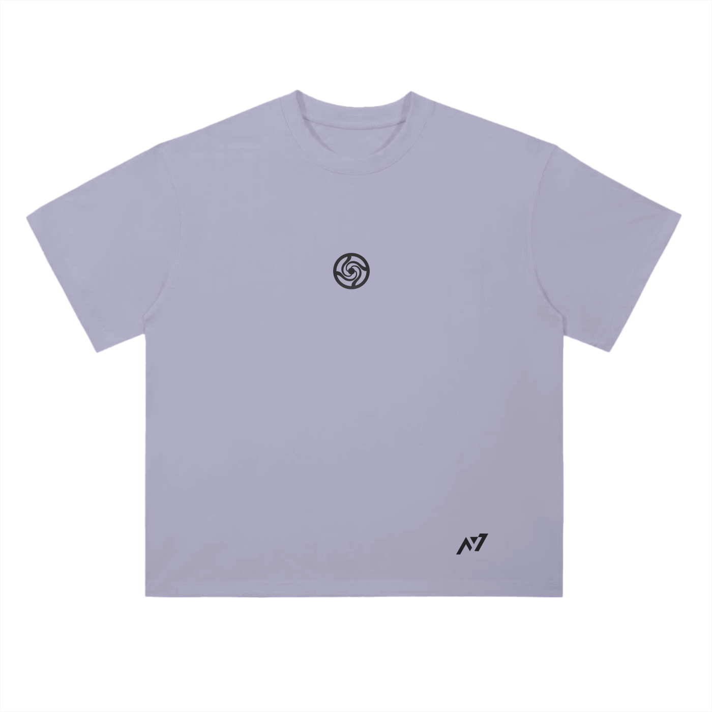 Cursed Charm Streetwear Shirt