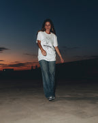 Mahoraga (SUMMONING) - T-Shirt