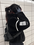 OPTHEMES ZORO "EGGHEAD" unisex Jacket