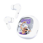 HEADSET FANTECH X ONE PIECE ANC TWS FT20 GEAR5