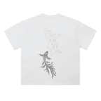 Strongest Sorcerers 2.0 Streetwear Shirt