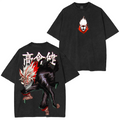 Okarun - Dandadan Season 2 T-shirt