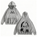 Dragon Ball Vintage Washed T-shirt/Crewneck/Hoodie