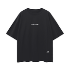 Shadow Knight 2.0 Streetwear Shirt-Solo Leveling