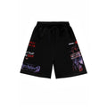 Solo levelling Shorts