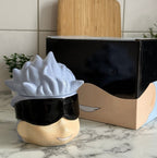 Jujutsu Kaisen Ceramic Coffee Mug