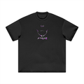 King of Curses Streetwear Classic Shirt