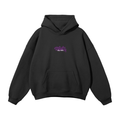 Phantom Jester 2.0 Streetwear Hoodie