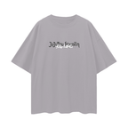 The Honored One Streetwear Shirt