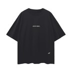 Statue of God Streetwear Shirt-Solo Leveling