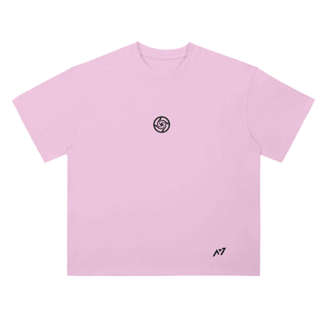 Purr-gatory Sorcerers Streetwear Shirt