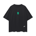 Perfect Rival Streetwear Shirt