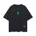 Perfect Rival Streetwear Shirt