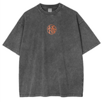 Goku Oversized T-shirt