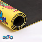 One Piece Gaming Pad