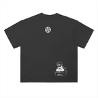 Infinity Glow Streetwear Shirt