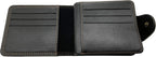 One Piece Manga Wallet