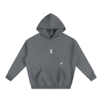 The Egoist 2.0 Streetwear Hoodie