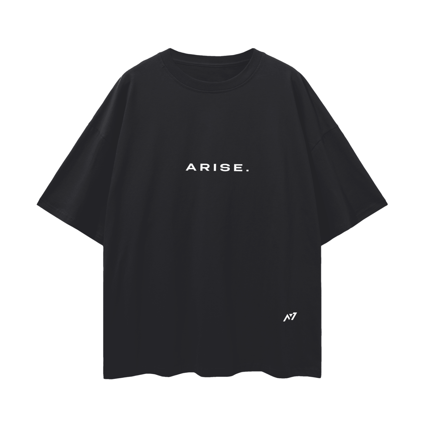 Demonic Blade Streetwear Shirt-Solo Leveling