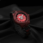 One Piece Watch Blind Box Road