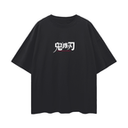 Child of Brightness Streetwear Shirt