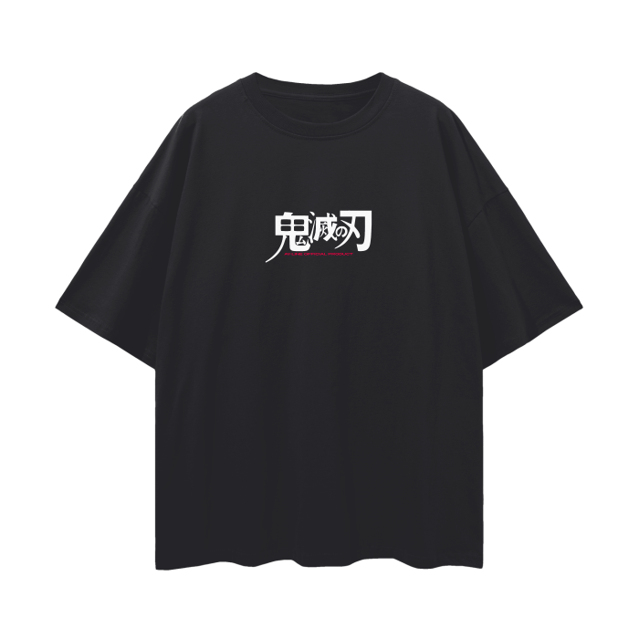 Child of Brightness Streetwear Shirt