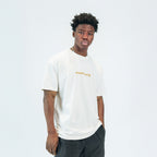 Chef Tee