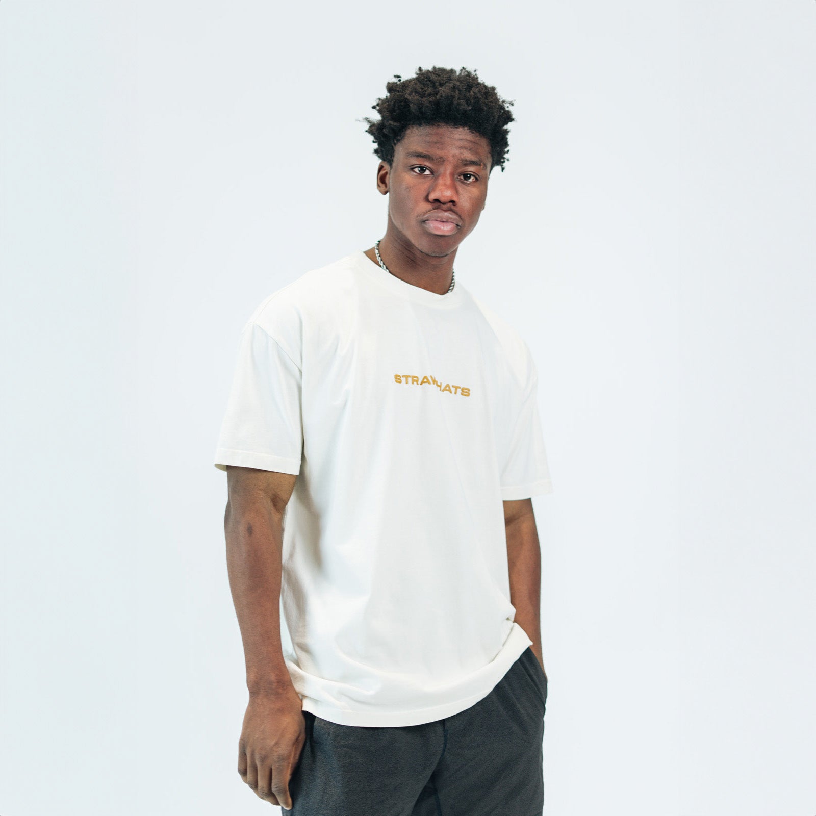 Chef Tee