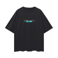 God of Lightning Streetwear Shirt