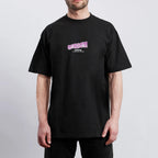 Kunoichi Demon Slayer | T-Shirt
