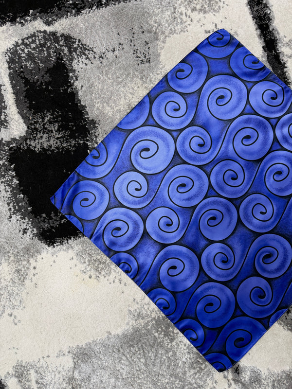 Gum Bandana-One Piece