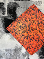 Ember Bandana-One Piece