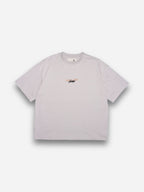Legendary Steed T-Shirt