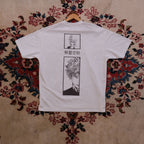 Jujutsu Kaisen Honored Tee