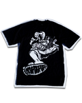 Gear 5 Tee