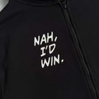 Jujutsu Kaisen : Satoru Gojo Unisex Cotton Hoodie