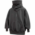 "Yadoma" Hoodie