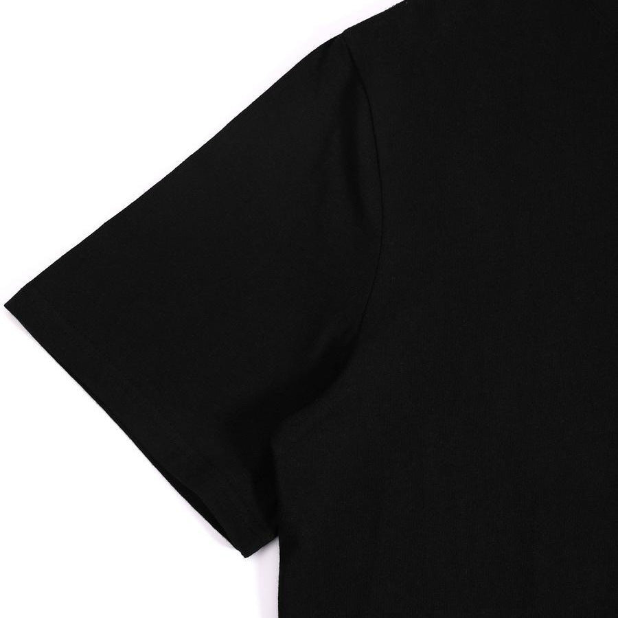 Eren Tee (Heavyweight Cotton) Casual Style Anime