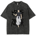 Y2K Tshirt Men Clothing New In Top & Tees Me