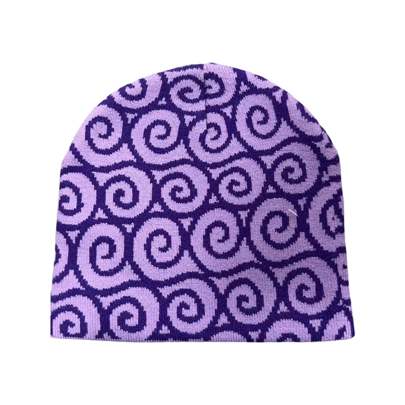 NO MI SKULLY